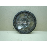 Маховик Ssang Yong Rexton I (2001 - 2006) 6650300612