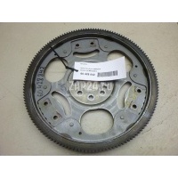 Маховик Ssang Yong Rexton I (2001 - 2006) 6650300612
