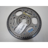 Маховик Ssang Yong Rexton I (2001 - 2006) 6650300612