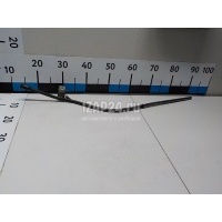 Направляющая щупа Ssang Yong Rexton I (2001 - 2006) 6640100466