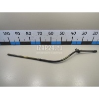 Направляющая щупа Ssang Yong Rexton I (2001 - 2006) 6640100466