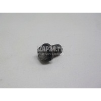 Пробка масляного поддона Ssang Yong Rexton I (2001 - 2006) 6659970030