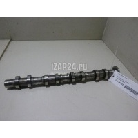 Распредвал впускной Ssang Yong Rexton I (2001 - 2006) 6640502001