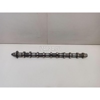 Распредвал впускной Ssang Yong Rexton I (2001 - 2006) 6650500701