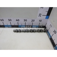 Распредвал впускной Ssang Yong Rexton I (2001 - 2006) 6640502001