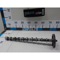 Распредвал впускной Ssang Yong Rexton I (2001 - 2006) 6650500701