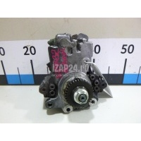 ТНВД Ssang Yong Rexton I (2001 - 2006) 6710700101