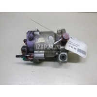 ТНВД Ssang Yong Rexton I (2001 - 2006) 6650700401