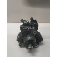 ТНВД Ssang Yong Rexton I (2001 - 2006) 6710700101