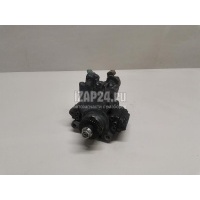 ТНВД Ssang Yong Rexton I (2001 - 2006) 6710700101