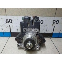 ТНВД Ssang Yong Rexton I (2001 - 2006) 6710700101