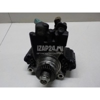 ТНВД Ssang Yong Rexton I (2001 - 2006) 6710700101