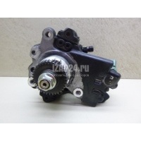 ТНВД Ssang Yong Rexton I (2001 - 2006) 6710700101