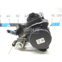 ТНВД Ssang Yong Rexton I (2001 - 2006) 6710700101