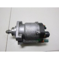 ТНВД Ssang Yong Rexton I (2001 - 2006) 6650700401