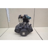 ТНВД Ssang Yong Rexton I (2001 - 2006) 6710700101