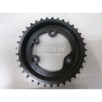 Шестерня (шкив) распредвала Mercedes Benz Rexton I (2001 - 2006) 1200520401