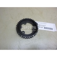 Шестерня (шкив) распредвала Mercedes Benz Rexton I (2001 - 2006) 1200520401