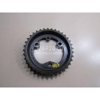 Шестерня (шкив) распредвала Mercedes Benz Rexton I (2001 - 2006) 1200520401
