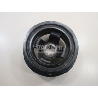 Шкив коленвала Ssang Yong Rexton I (2001 - 2006) 6640300003