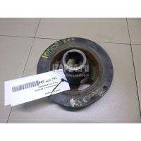 Шкив коленвала Ssang Yong Rexton I (2001 - 2006) 6640300003