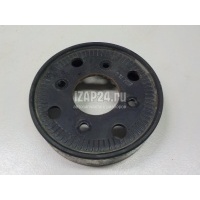 Шкив термомуфты Ssang Yong Rexton I (2001 - 2006) 6652050410