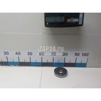 Шкив термомуфты Ssang Yong Rexton I (2001 - 2006) 6652050410