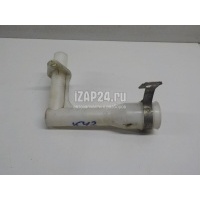 Горловина бачка омывателя Ssang Yong Rexton I (2001 - 2006) 7842008002