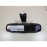 Зеркало заднего вида Ssang Yong Rexton I (2001 - 2006) 7642008B10
