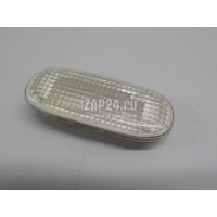 Повторитель на крыло Ssang Yong Rexton I (2001 - 2006) 8340008201