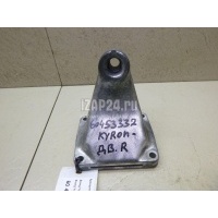 Кронштейн двигателя правый Ssang Yong Rexton I (2001 - 2006) 6652232304