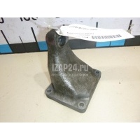 Кронштейн двигателя правый Ssang Yong Rexton I (2001 - 2006) 6652232304