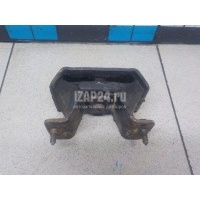 Опора двигателя Ssang Yong Rexton I (2001 - 2006) 2072009A00