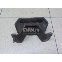 Опора двигателя Ssang Yong Rexton I (2001 - 2006) 2072009A00