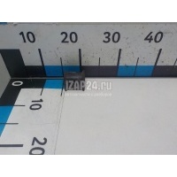Втулка (сайлентблок) заднего стабилизатора Ssang Yong Rexton I (2001 - 2006) 4571209000