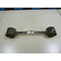 Тяга задняя продольная Ssang Yong Rexton I (2001 - 2006) 4540108100