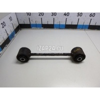 Тяга задняя продольная Ssang Yong Rexton I (2001 - 2006) 4540108100