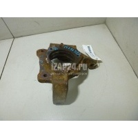 Кулак поворотный передний правый Ssang Yong Rexton I (2001 - 2006) 4122109005