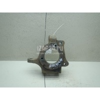 Кулак поворотный передний правый Ssang Yong Rexton I (2001 - 2006) 4122109005
