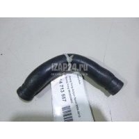 Патрубок Ssang Yong Rexton I (2001 - 2006) 6642030682