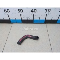 Патрубок Ssang Yong Rexton I (2001 - 2006) 6642030682