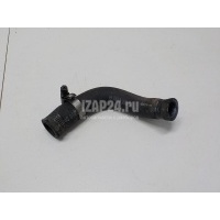 Патрубок Ssang Yong Rexton I (2001 - 2006) 6642030682