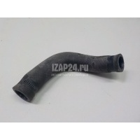 Патрубок Ssang Yong Rexton I (2001 - 2006) 6642030682