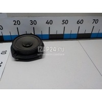 Динамик Rexton I 2001 - 2006 8930009001