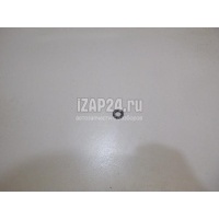 Шайба Ssang Yong Rexton I (2001 - 2006) 933101200D