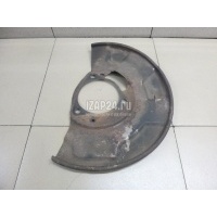 Пыльник тормозного диска Ssang Yong Rexton I (2001 - 2006) 4145109100