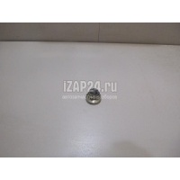 Гайка ШРУСа Ssang Yong Rexton I (2001 - 2006) 4143121100