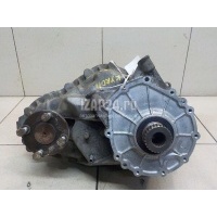 Коробка раздаточная Ssang Yong Rexton I (2001 - 2006) 3200008013
