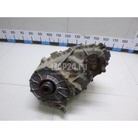 Коробка раздаточная Ssang Yong Rexton I (2001 - 2006) 3200008013