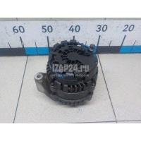 Генератор Ssang Yong Rexton I (2001 - 2006) 6641540102